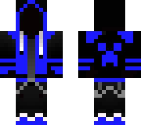 ghost exer5