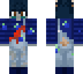 ghost!theo - kekismp