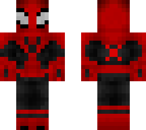 ghostcrack