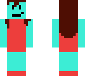 girlfriend
