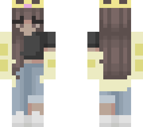 girlll