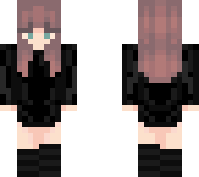 girlskye
