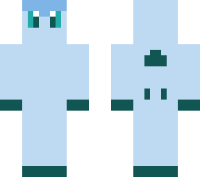 glaceon
