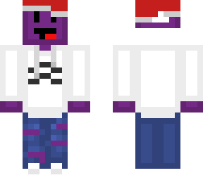 glizy chreistmas