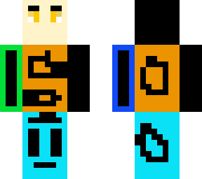 glow effect 2