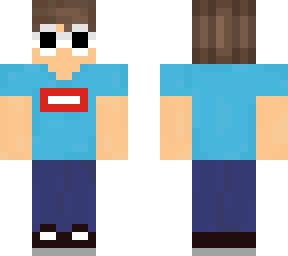 gnf redesign!!