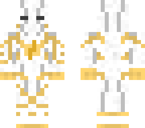 godspeed