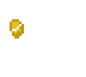gold nuget