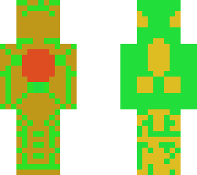 golden__troop