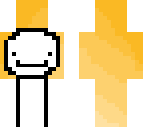 goldendream