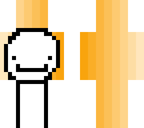 goldendreamv2