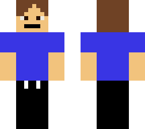 good krmgamer22