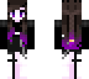 gothic