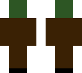 grass block