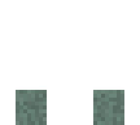 gravel