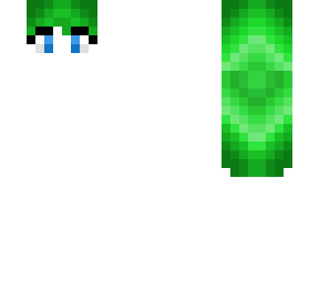 green ~ hb