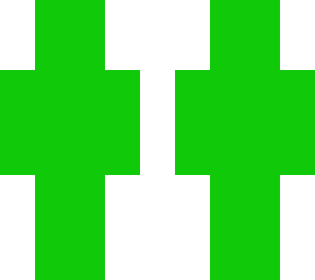 green screen
