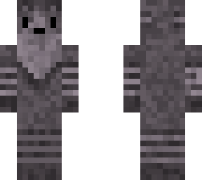 grey wolf
