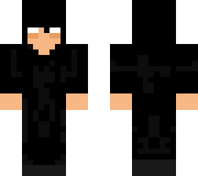 greyson herobrine'd fixed