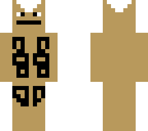 groot