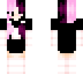 grunge