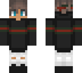 gucci boy