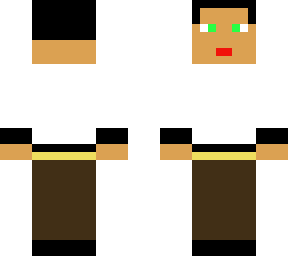 guy