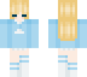 gyj