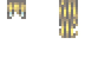 hair base - request