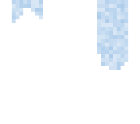 hair base