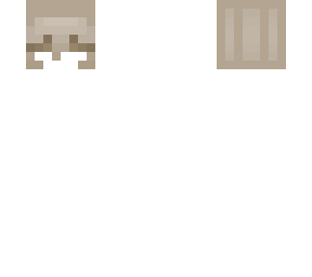 hair base