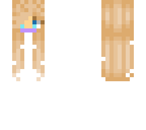 hair base for xrynii don't use