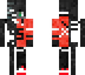 half wither