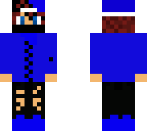handsome man v2