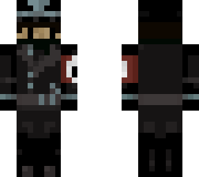 hanzthecommander (edit)