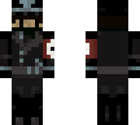 hanzthecommander (edit)