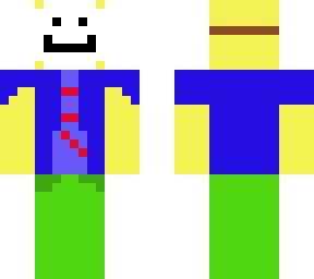 happynoob(sad)