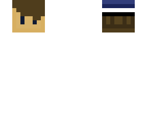 head base