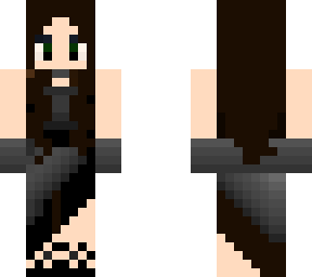 hecate