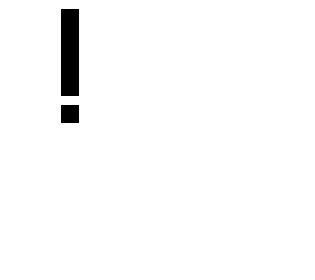hello (read desc)