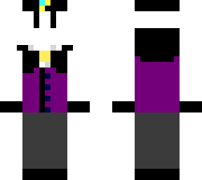 henry stickman toppat clan