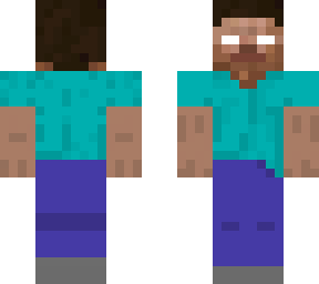 herobrin
