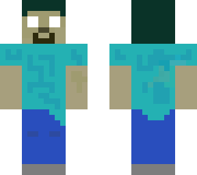 herobrine
