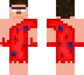 herobrine killed someone lol