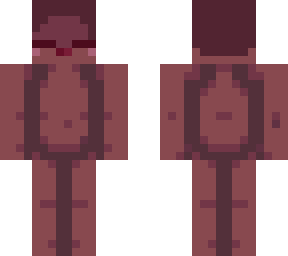 heyo this is the base for-.*+h o n e y_d e w_ d r o p s.*~