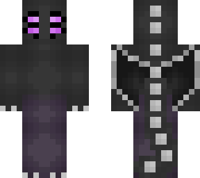 hhhjhhugg