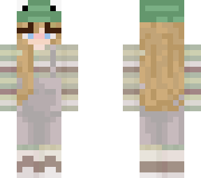 hi (edit)