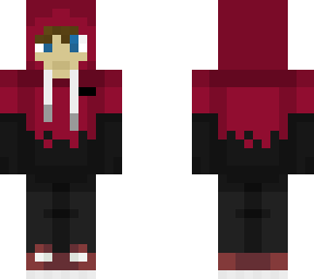 hokage jacket kid