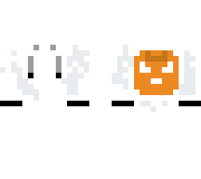 hoodie outline