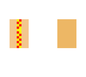 hot dog